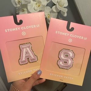 🏖 Stony Clover Lane x Target💕